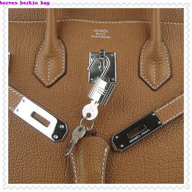 hermes berkin bag
