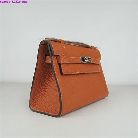 hermes kelly bag