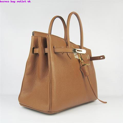 hermes bag outlet uk