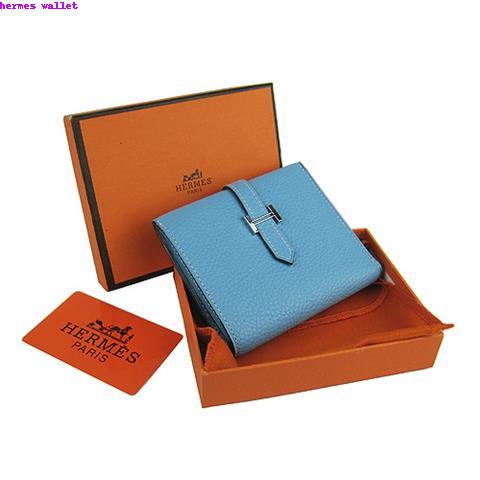 2014 TOP 10 Hermes Wallet, Hermes Kelly Bag Price