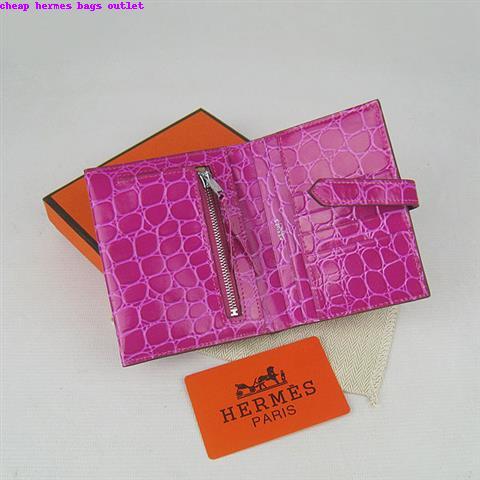 cheap hermes bags outlet