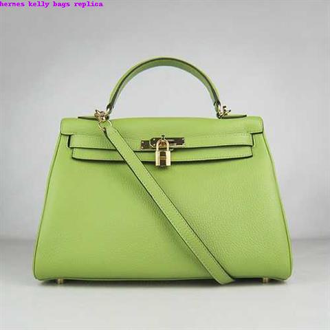 hermes-kelly-bags-replica-7111.jpg