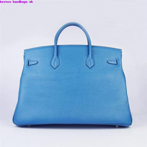 hermes handbags uk